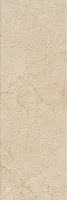 Плитка Rev CREMA-R MARFIL глянц, 25x75