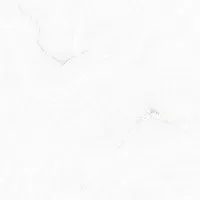 Керамогранит Profitland Bianco полир, 60x60 8,6 мм, арт. 1022G