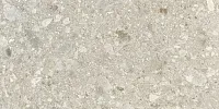 Керамогранит Matrix светло-бежевый K952682R0001L мат, 59,7x119,7 9 мм, арт. PEP