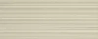 Плитка Dante Beige глянц, 20x50, арт. КПО17ДН004