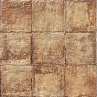 Плитка Livorno Ocre Pav мат, 20x20