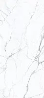 Керамогранит Слэб ARTEMISA BLANCO MATT мат 120x280 6 мм арт. st.УТ-00000628