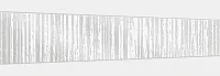 Декор Idilio Decor Light Gradino, 24,2x70, арт. 587462002