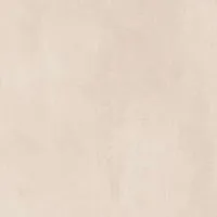 Керамогранит Ринашенте Айвори мат 60x60 9 мм арт. 610010002652