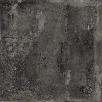 Керамогранит URBAN DARK 23527, 20x20