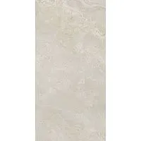 Керамогранит CR HELIOS LIGHT CARVING мат 60x120 9 мм арт. СК000043634