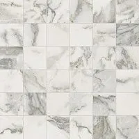 Мозаика Michelangelo Cold Mosaico мат 30x30 арт. 610110001106