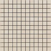 Мозаика Rewind Mosaico Corda R4YU, 30x30