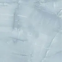 Керамогранит Stazia blue голубой PG 02 глянц 60x60 10 мм арт. 010403001273