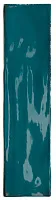 Плитка California Green, 7,5x30