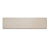 Плитка BEIGE GOBI, 9,2x36,8, арт. 25891