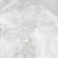 Керамогранит Bardiglio sugar, 60x60 9 мм, арт. GFU04BDG07R