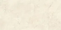 Керамогранит Antico Sabbia бежевый карвинг мат 59,5x119,1 9 мм арт. LP6012G0081R