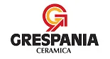 Grespania