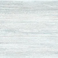 Плитка Wood мат, 41,8x41,8 8 мм, арт. TFU03WOD006