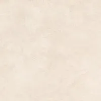 Керамогранит Стукко Крема ПРО кремовый матовый структурный R10/B 59,5x59,5 9 мм арт. LP6060G0301R