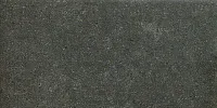 Керамогранит АУРИС БЛЭК нат и рет мат, 30x60 9 мм, арт. 610010000708