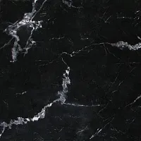 Керамогранит Napoles Negro, 42,5x42,5