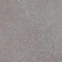 Керамогранит Роверелла пепельный обрезной, 60x60 11 мм, арт. DL601700R