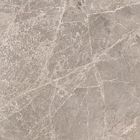 Керамогранит Marmostone Темный Греж Матовый 7Рек мат, 60x60 9 мм, арт. K951296R0001