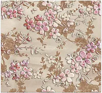 Панно Tessa (TS2L452DT), 59,4x60