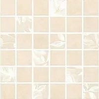 Декор Каподимонте мозаичный MM11099 (30x30)