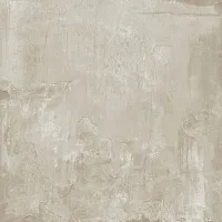 Керамогранит Cemento мат, 57x57 8,5 мм, арт. GFA57CMT40R