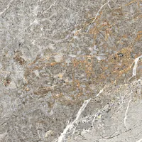 Керамогранит Fantastico Grey Granito полир, 60x60