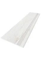 Ступень Gold Steptrade SM02 с насечками мат 30x120 арт. 39159