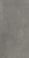 Керамогранит Boost Smoke Hammered 160x320 6 мм арт. AO50