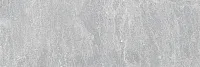 Плитка Alcor серый мат, 20x60 9 мм, арт. 17-01-06-1187