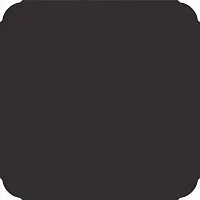 Плитка Core Negro, 45x45