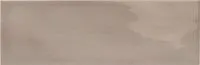 Плитка ISLAND DORIAN глянц 6,5x20 арт. 31194