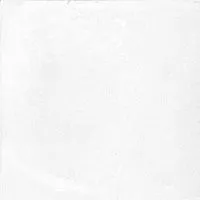 Керамогранит Форс 7 белый мат 60x60 9 мм