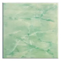 Керамогранит Ресса 720422 полир, 33x33