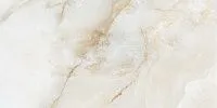 Керамогранит ONICE GOLD сатин 60x120 10,5 мм арт. 78901610