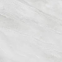 Плитка Alva мат, 41,8x41,8 8 мм, арт. TFU03AVA707