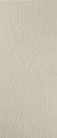 Керамогранит Boost Natural Pro 3D Wave Cinder мат 50x120 8,5 мм арт. AQ6Y