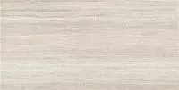 Керамогранит AVIGNON NATURAL MT RECT мат 120x280 6 мм арт. 3ACOAVIGQDPA