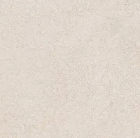Керамогранит Atria бежевый, 40,2x40,2 8 мм, арт. SG162500N