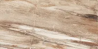 Керамогранит Marrone EK11 полир, 40x80
