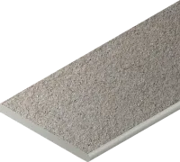 Борт Грэй Закругл пр мат 30x60 20 мм арт. 620090001031