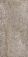 Керамогранит WINDSOR TAUPE RET мат 60x120 8,5 мм арт. J92102