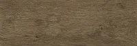 Керамогранит GROVE WILD, 30x240 6,5 мм, арт. WC.WL.GR.WD