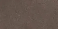 Керамогранит Brown Grey GO03 мат 60x120 10 мм арт. 69018