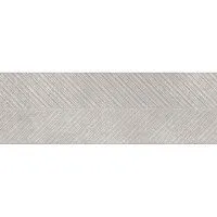 Плитка Дезерт 3Д бежевый мат 30x90 10 мм