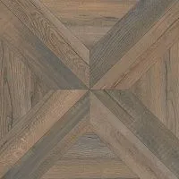Керамогранит SAJONIA HOME HOME NOGAL мат 80x80 11,3 мм арт. 81SJ91H