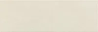 Плитка FLEX CREMA мат, 25x76 10,5 мм, арт. R037