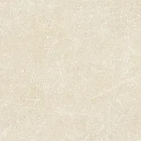 Керамогранит MATERIA IVORY, 20x20, арт. 78796537
