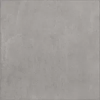 Керамогранит Астрони серый светлый лаппатированный лап, 60x60, арт. SG622102R